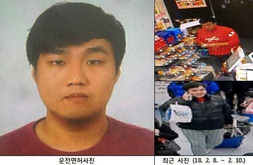 알게스트하우스 이미지