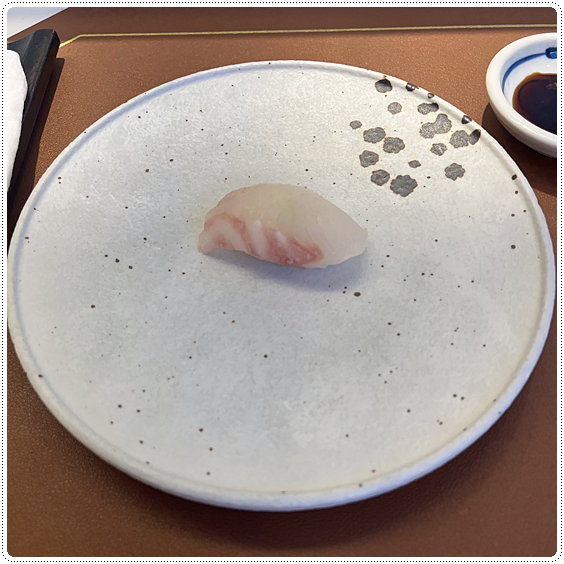 오마카세오사이초밥 이미지