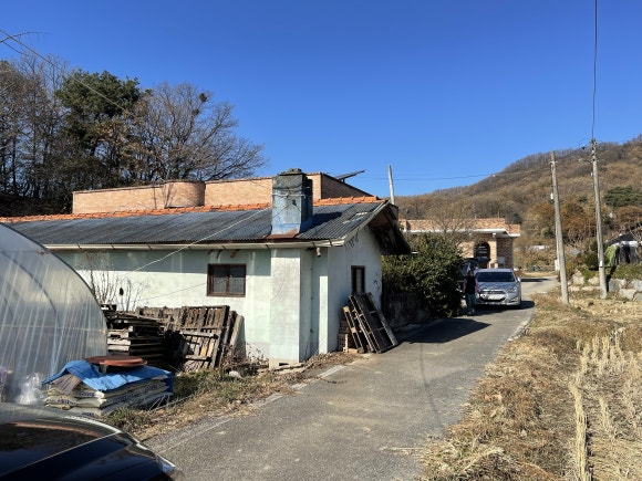 주식회사 성보 이미지