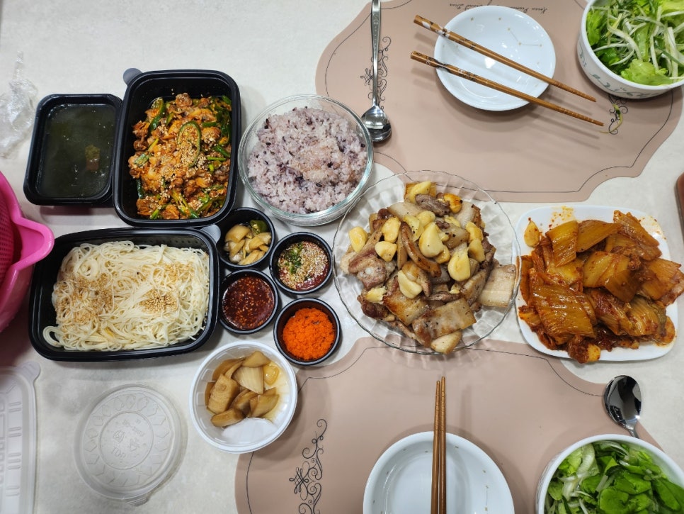 금돈축산 이미지