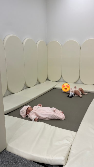 써니풀 이미지