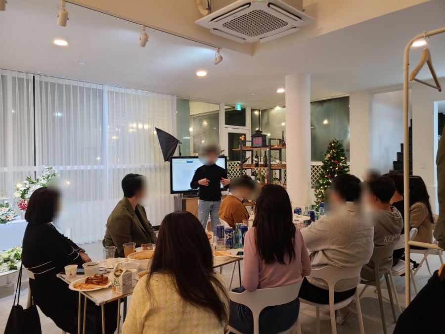 노마드디자인연구소 이미지