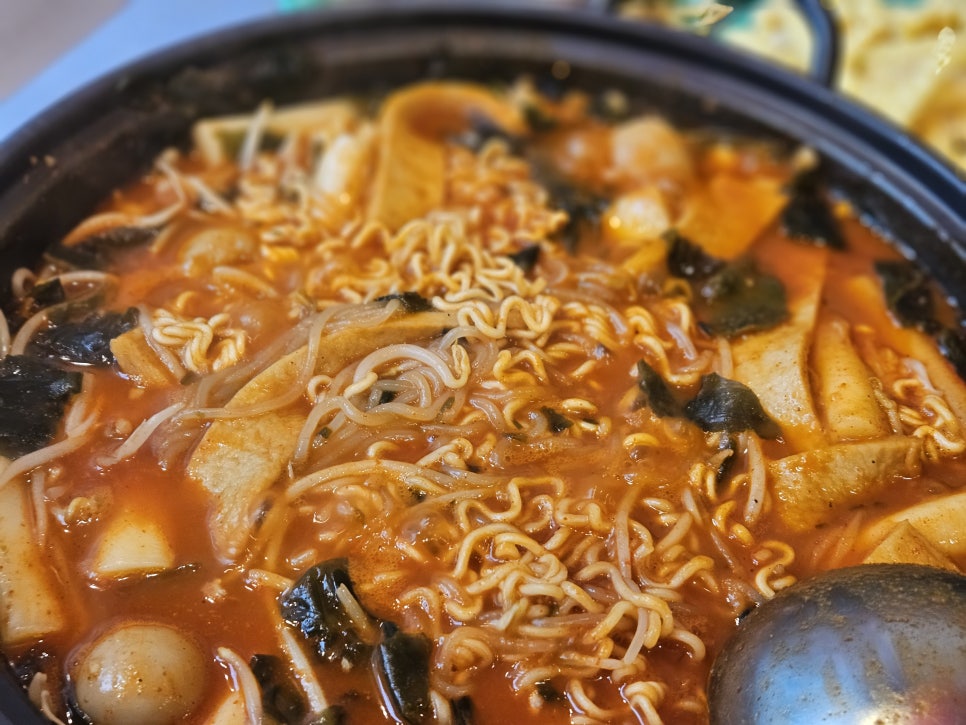 마미푸드 이미지