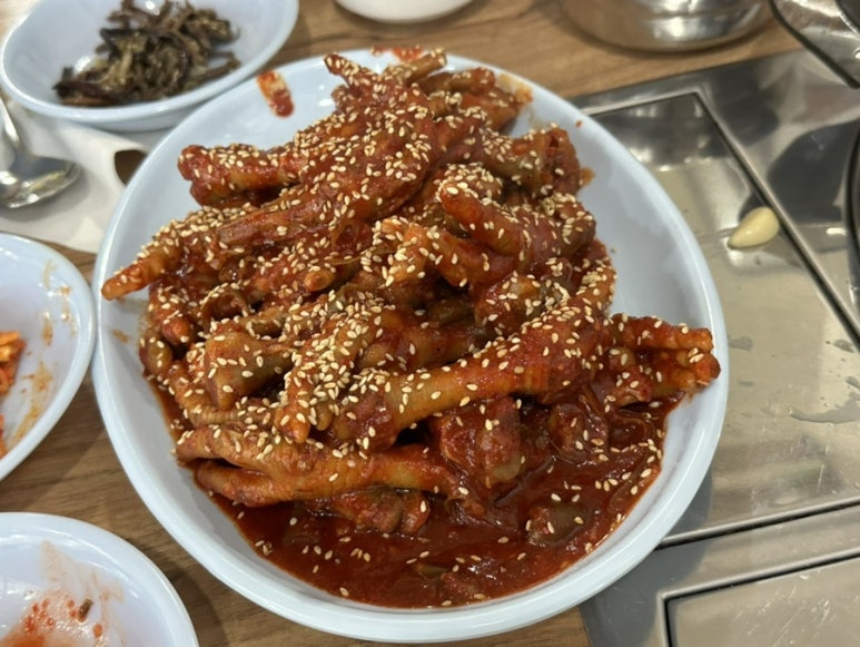 두꺼비와곱창 이미지