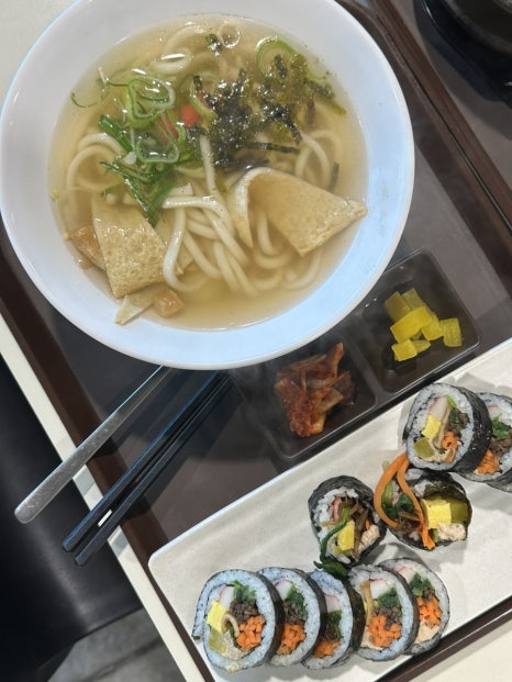 김가네메가마트 이미지