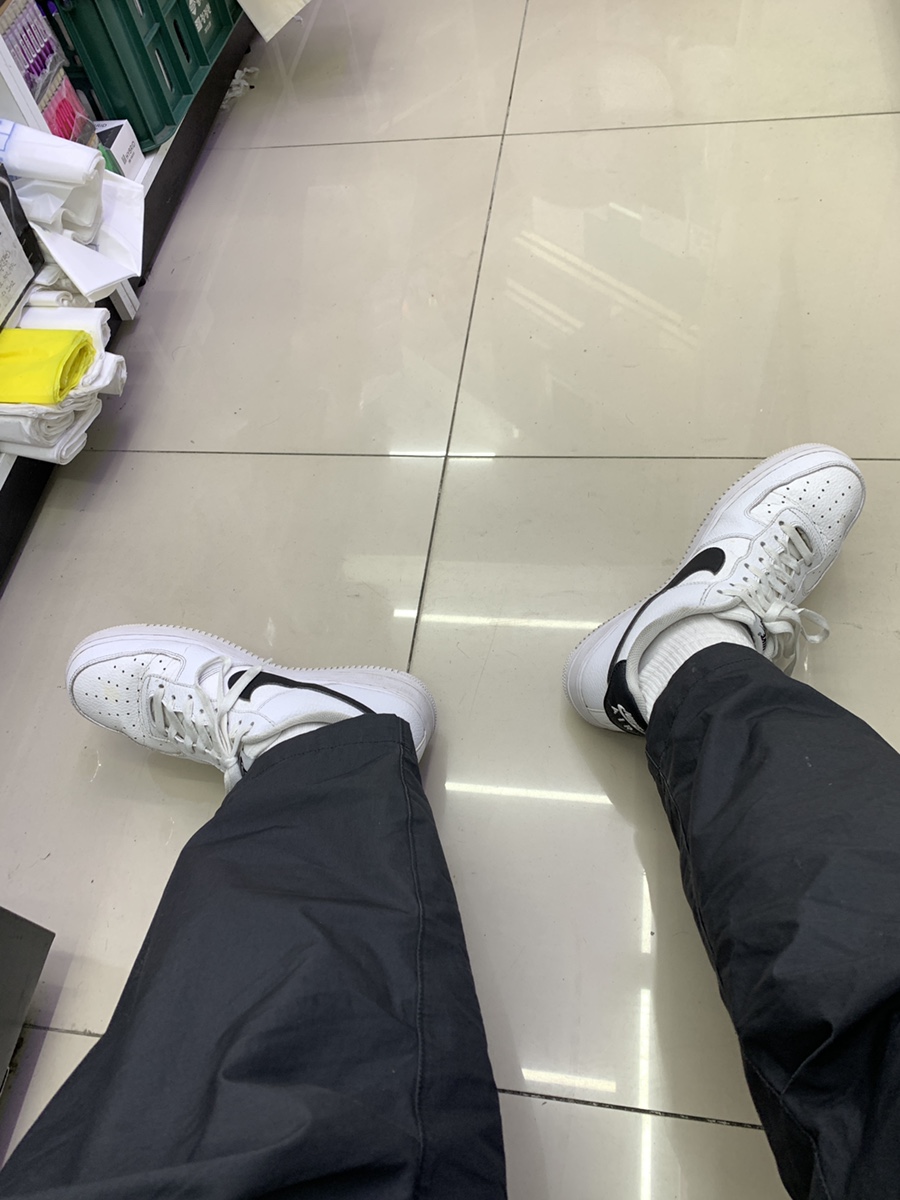 깔롱구제 이미지
