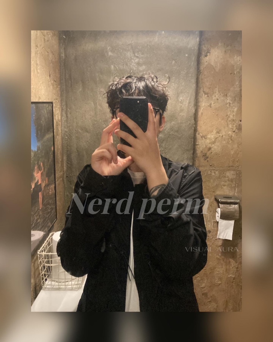 비쥬얼디자인 이미지