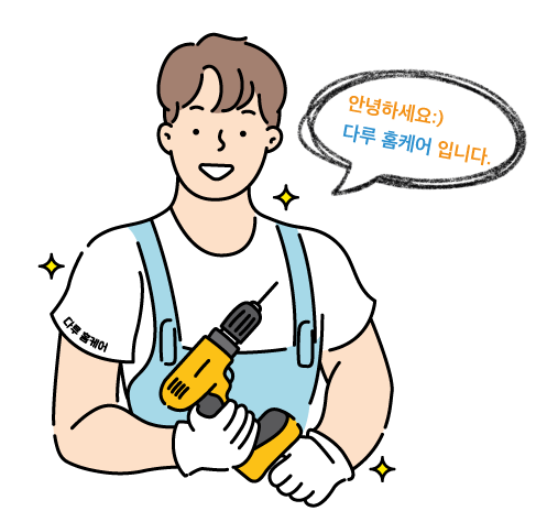 호로록무인라면 이미지