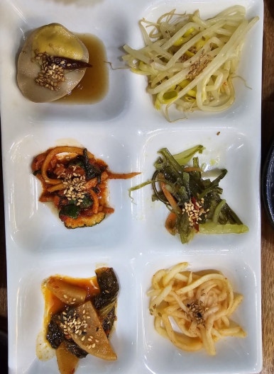 경주쭈꾸미 이미지
