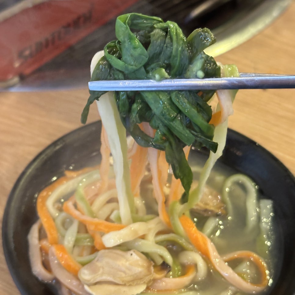 찜고기일번지 이미지