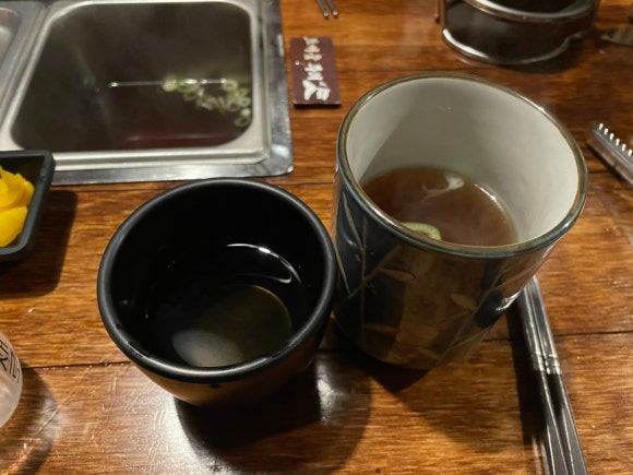 철길부산집 부천신중동점 이미지
