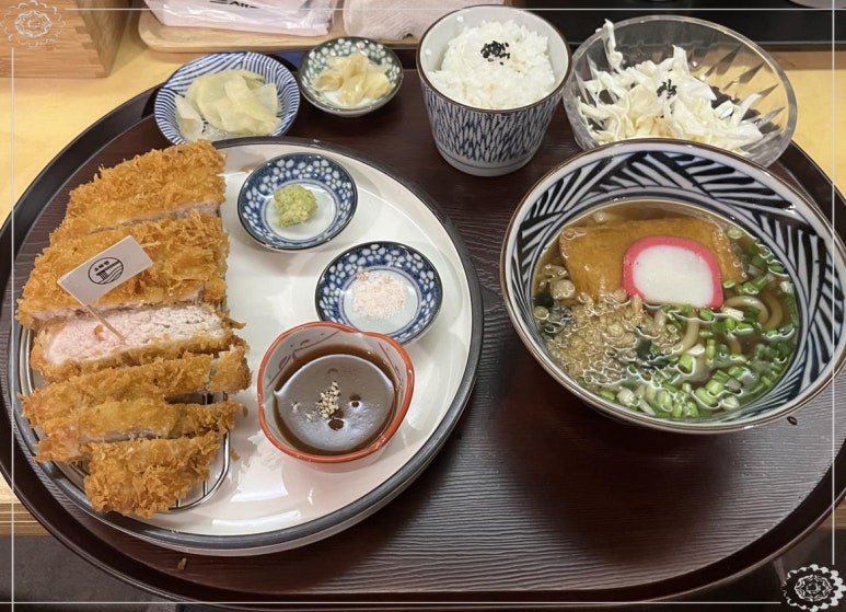 소바젠 이미지