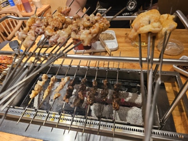 가온무역상사 이미지