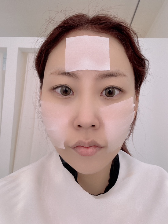 세희부띠끄 이미지
