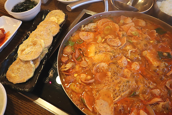 햄바라기 이미지