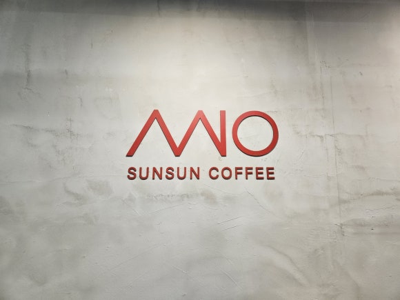선선10 이미지