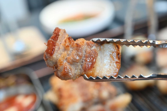 김치찜이최고야 부산본점 이미지