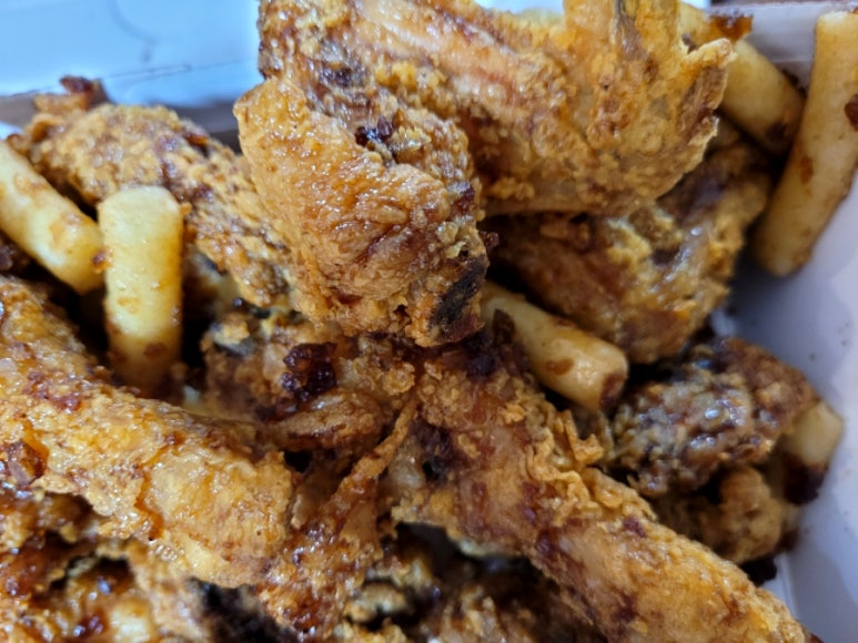 또래오래 단양점 이미지