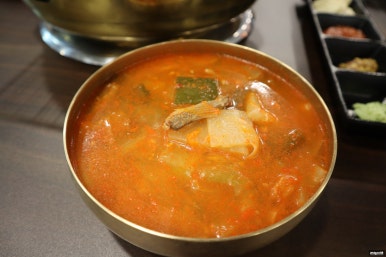 영천한우 이미지