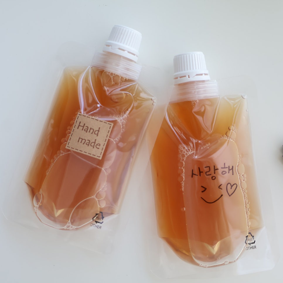 주성포장 이미지