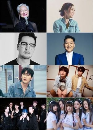 스튜디오파브 이미지