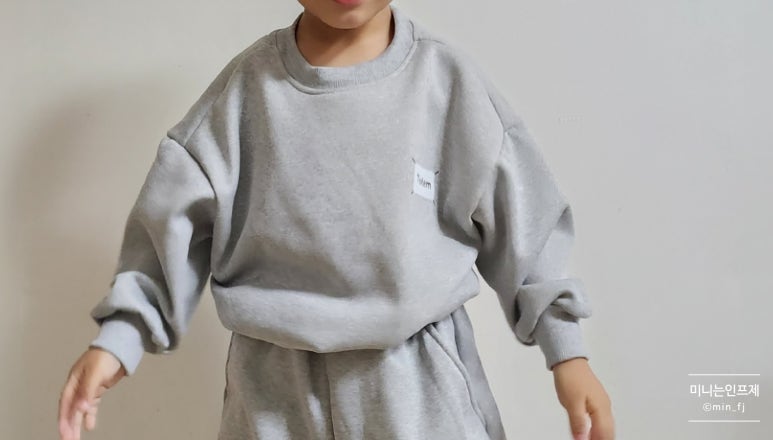 울산아동복공장1188 이미지