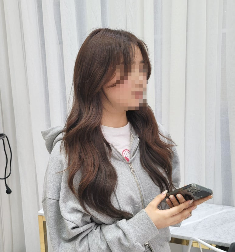 다연토탈뷰티 이미지