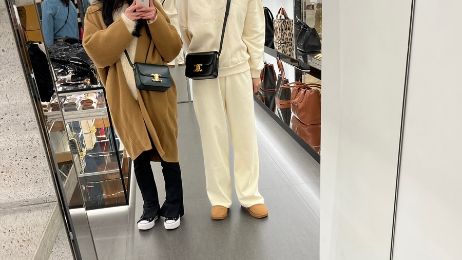 아틀리에폰드카페 이미지