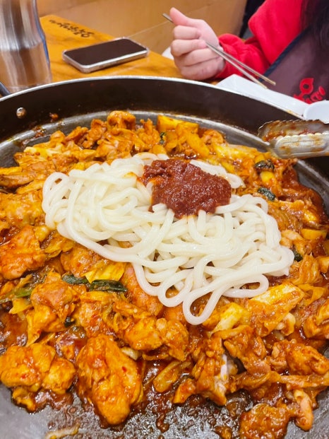 오투상사 이미지