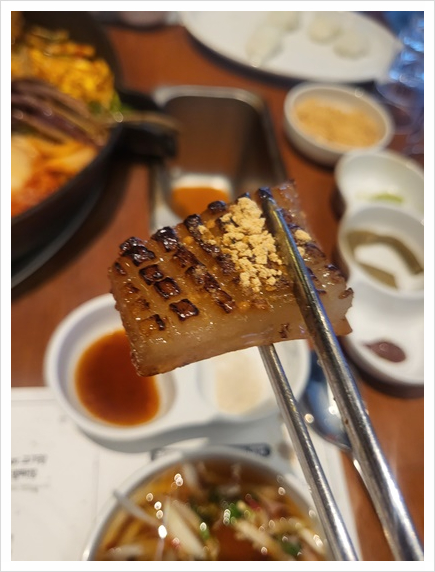 주니네식당 이미지