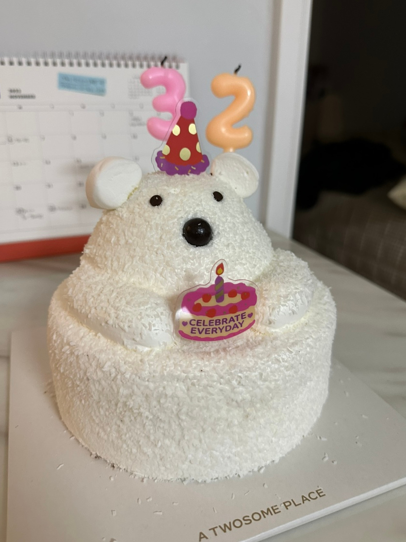 투썸플레이스 인천삼산사거리점 이미지