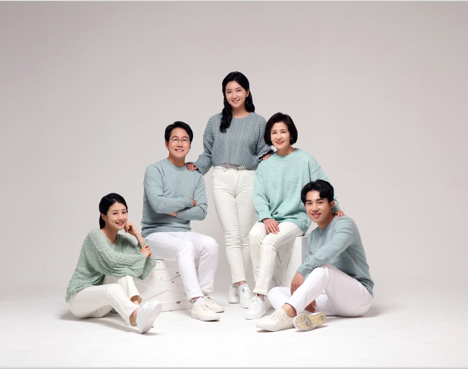준스튜디오 이미지