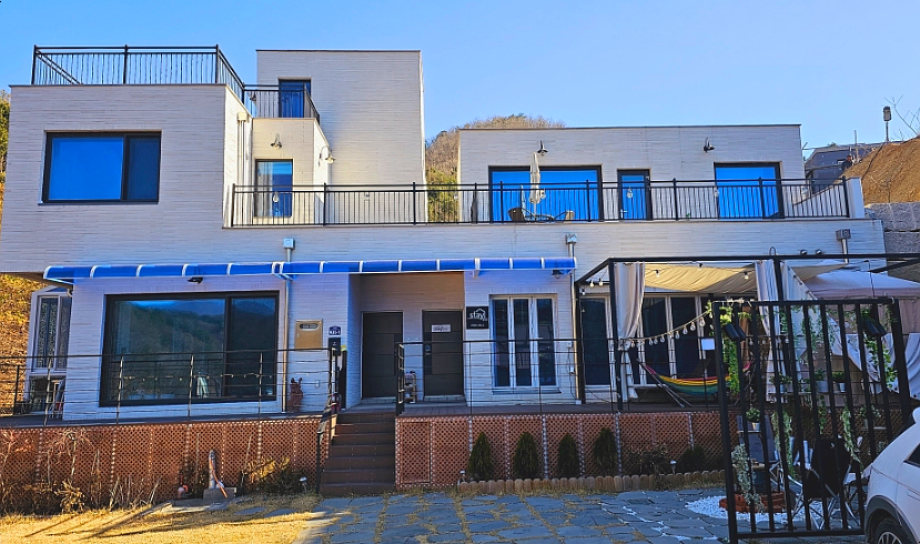 스테이9351 이미지