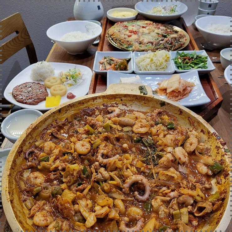 경주생막창 이미지