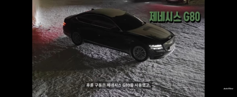 스피드메이트동탄 이미지