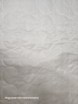 홈클린365 이미지