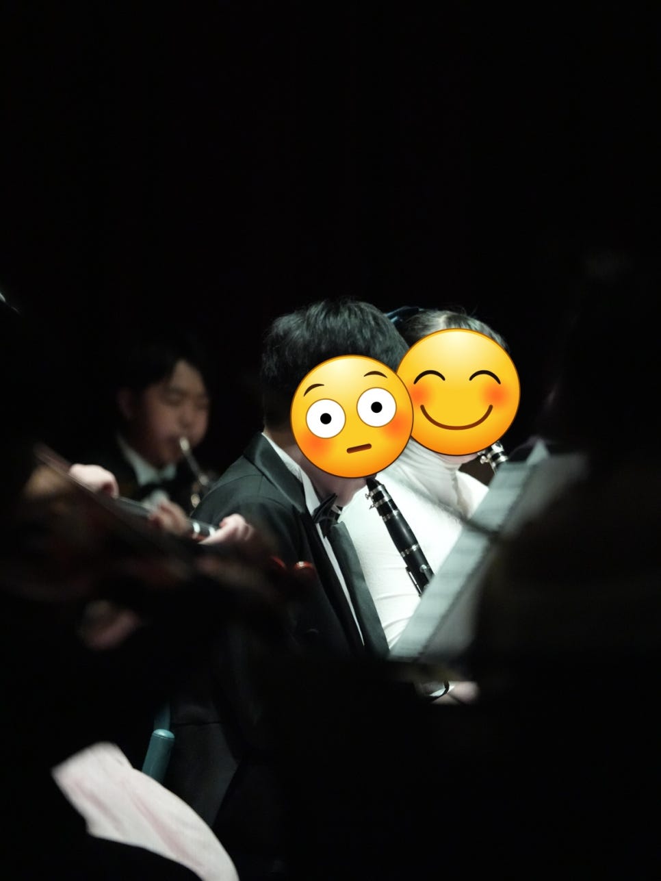 엘심포니음악학원 이미지