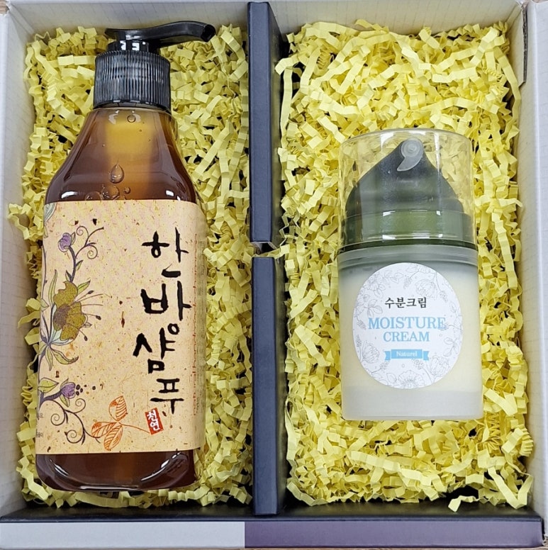 광주우산초등학교 이미지