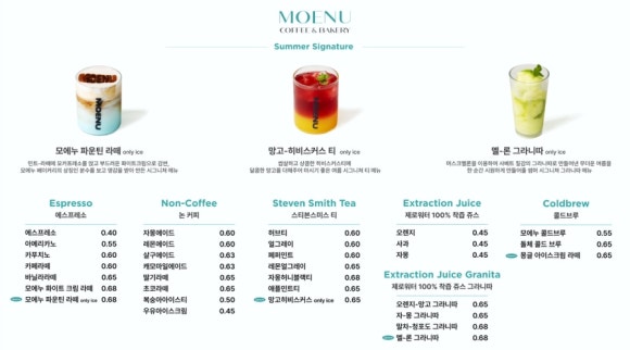 R 카페 이미지