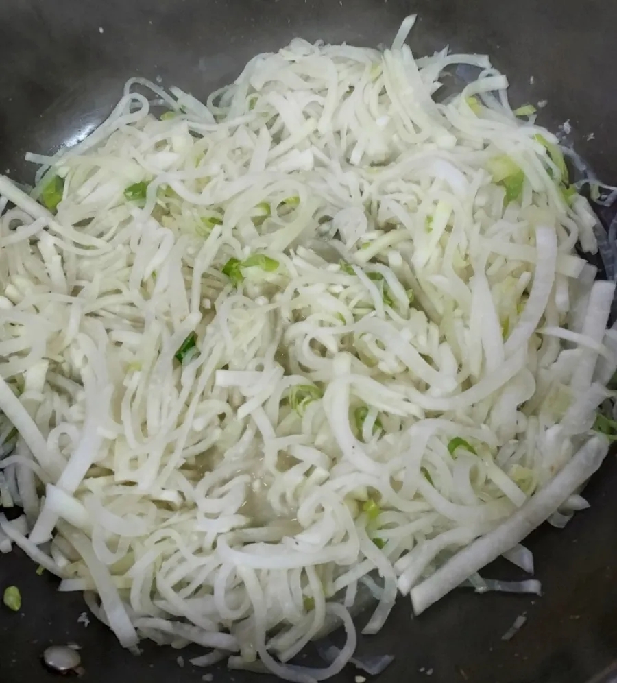다자연맛집 이미지