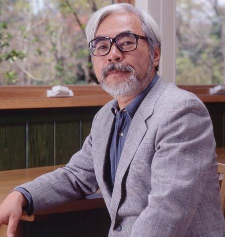 근면스튜디오 이미지