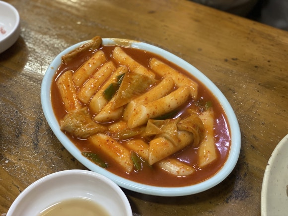 황가네호떡 이미지