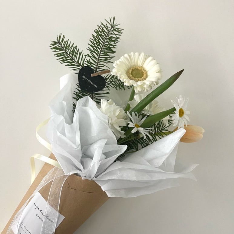 밀테플레르 이미지