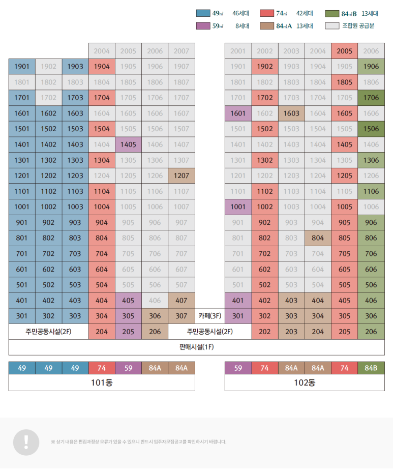 알파마포 이미지