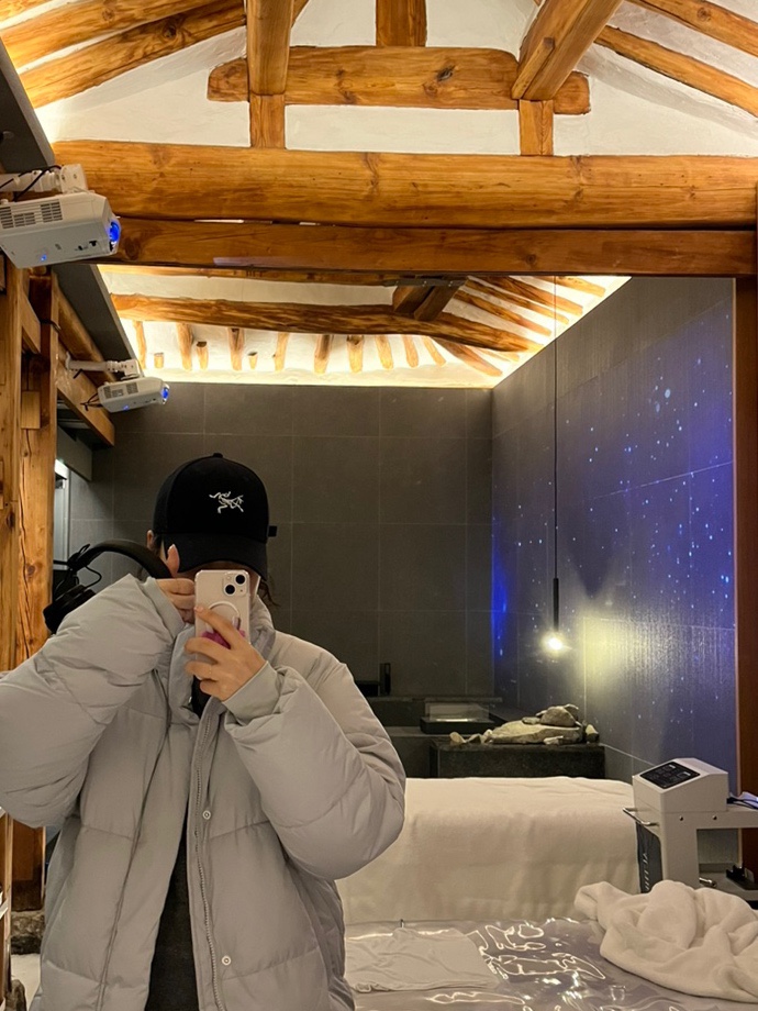 바디웨이브파동테라피 이미지
