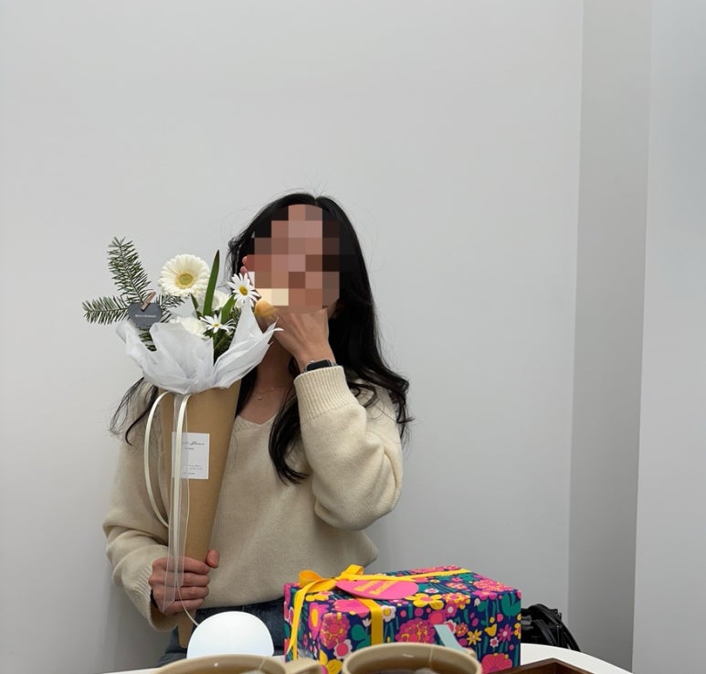 밀테플레르 이미지