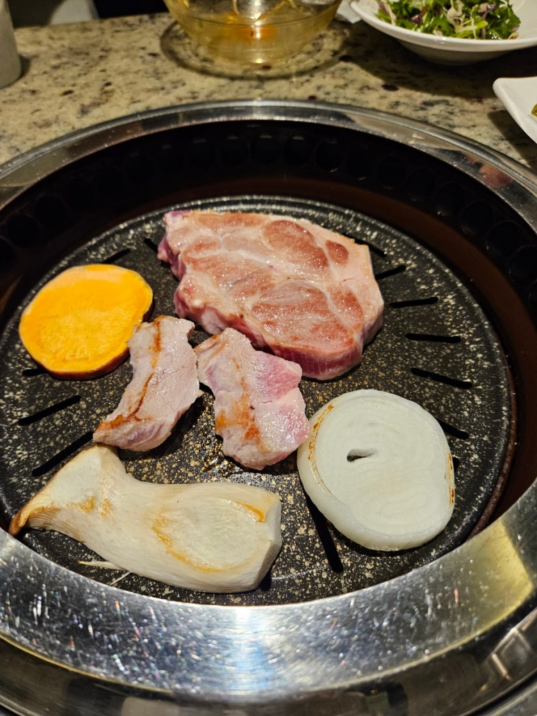 고기공간 이미지