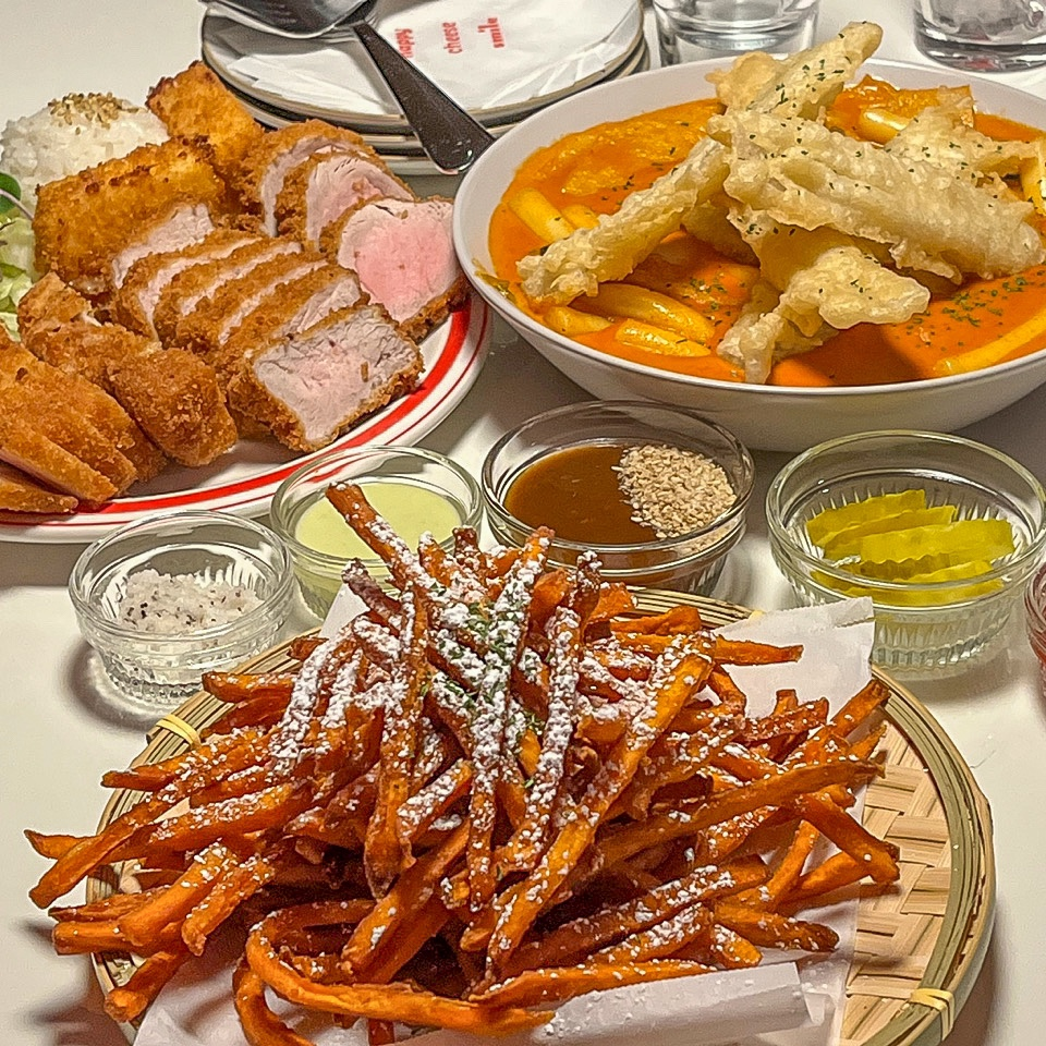 치즈씨 이미지