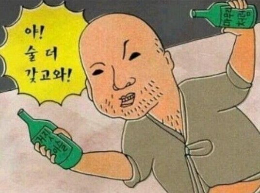 월출도가 이미지