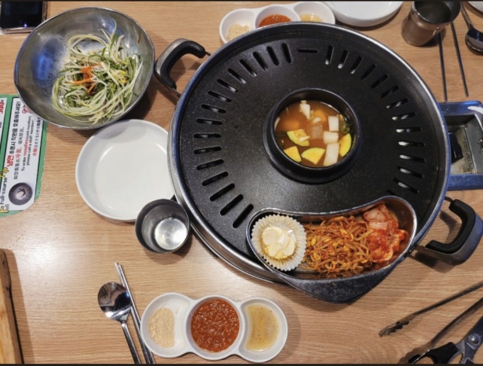 강남상회 이미지